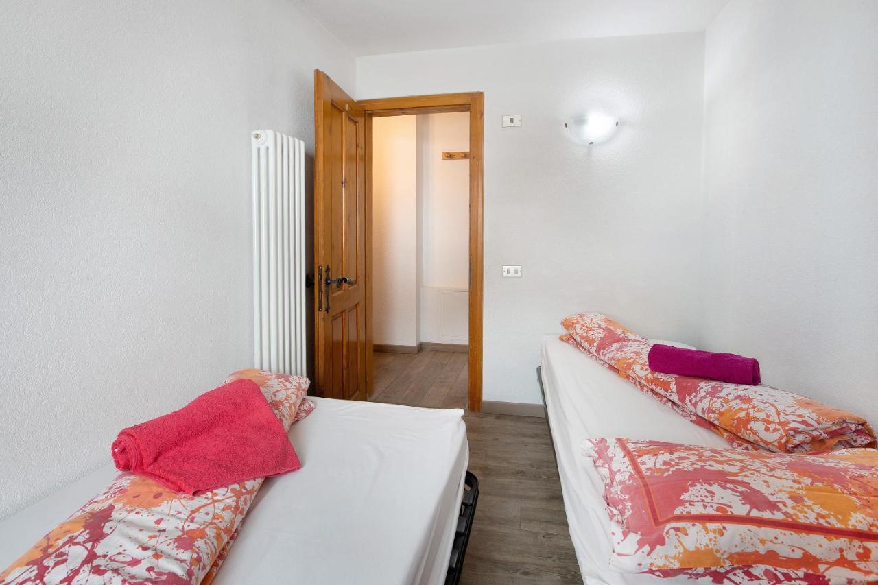 Apartment Vacanze Matteo
